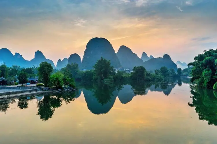 高质量智能系统